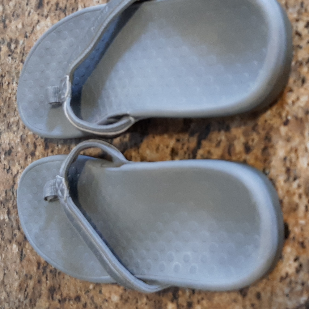 Vionic Sandals - image 3